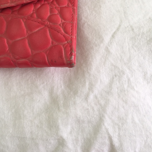 ♥️Ted Baker Wallet♥️ - Picture 6 of 6